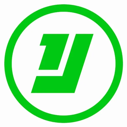 1jesports