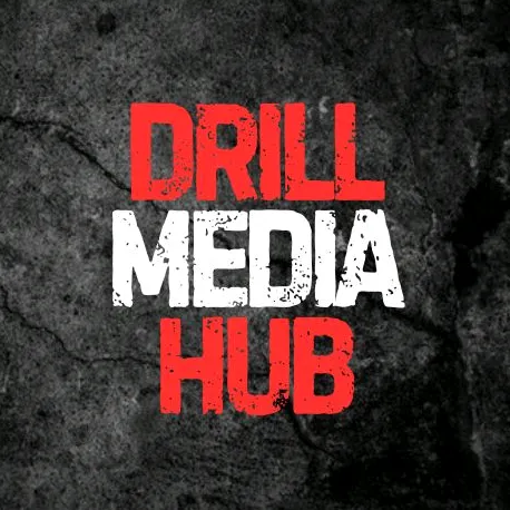 @drillmediahub