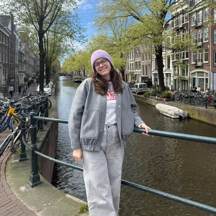 @katharina2303