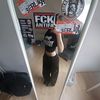 lxlly_phg