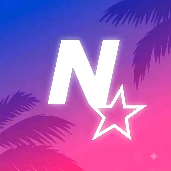 @nyzox779.0