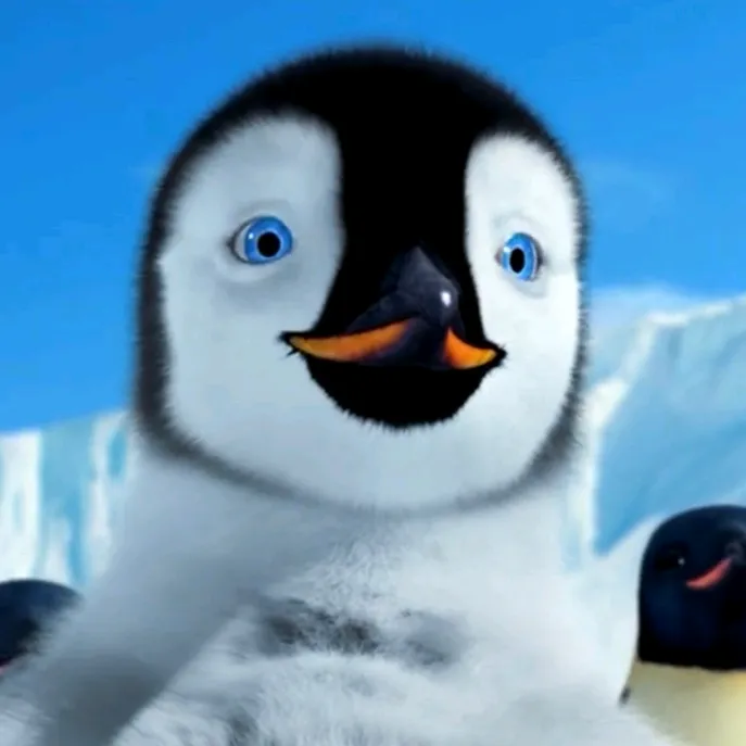 @penguinstuff11