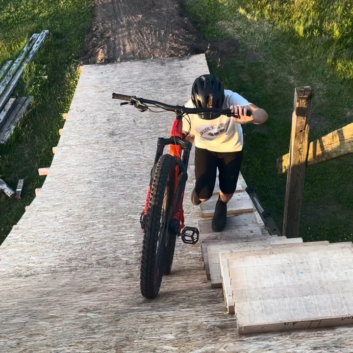bojewheels_mtb