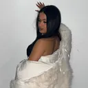 @nxthaliane
