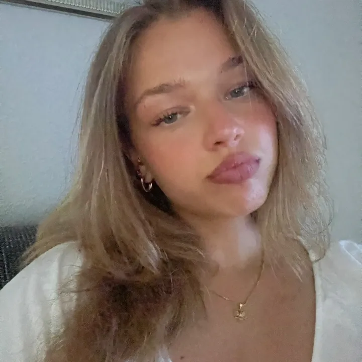 @tringaaaaaa
