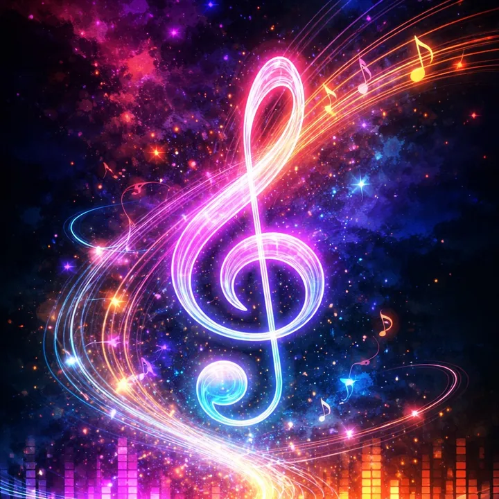greatest1000songs