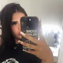 @alxss1a_yau