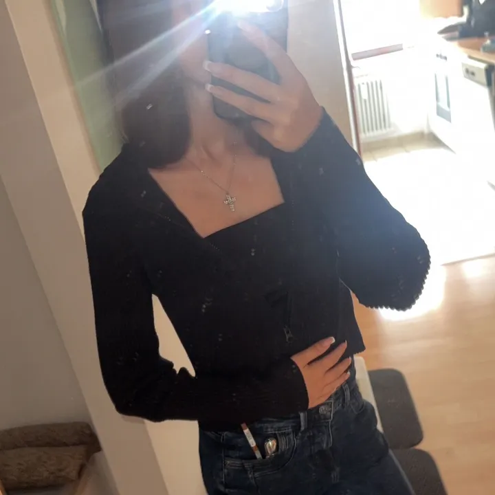 @alicia.artmann