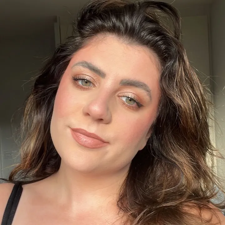 @fionnualajay