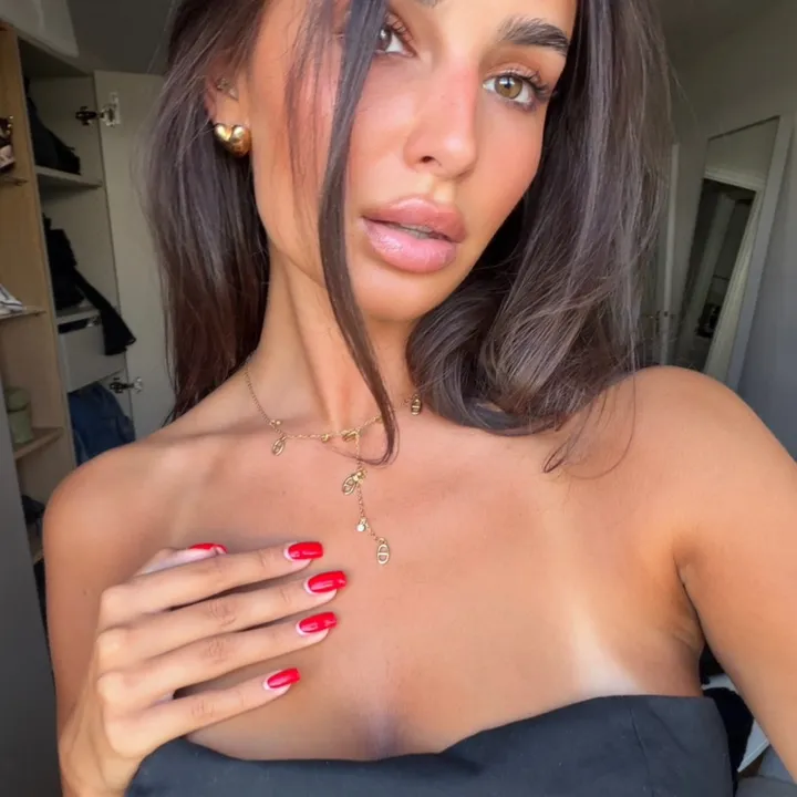 @sophiieengell
