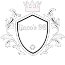@lincos90