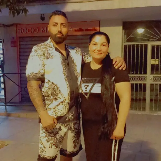 @iordan_cezar