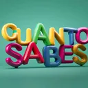 @dimecuantosabesde