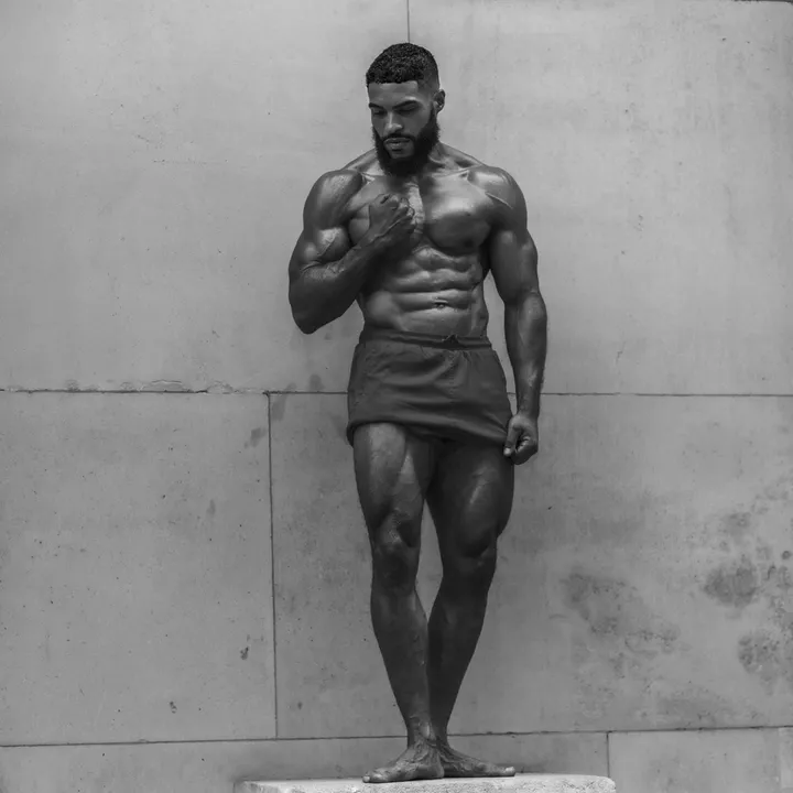 @ph_gains