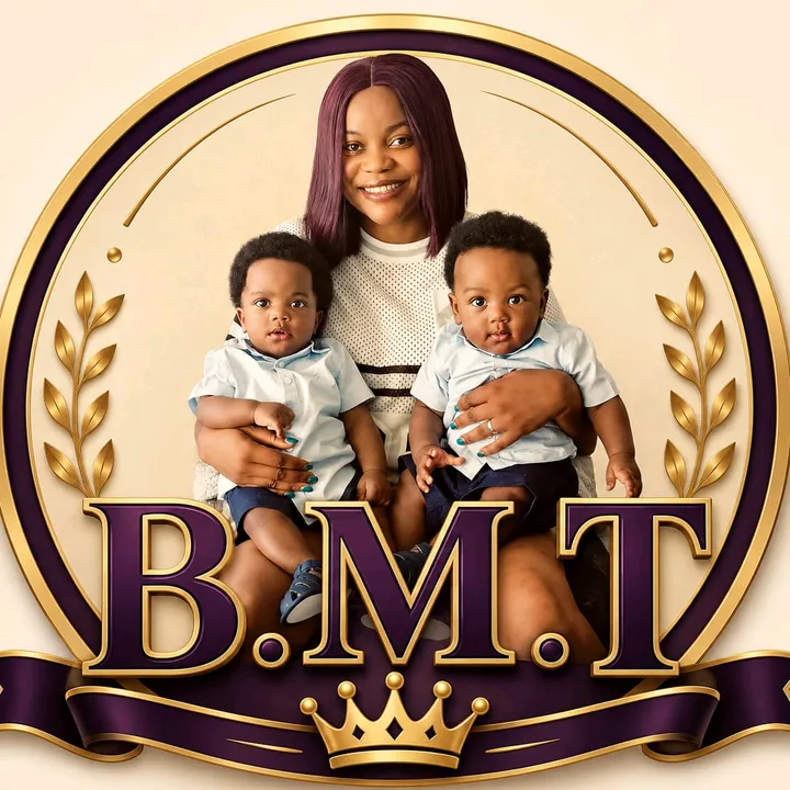 @mummy3dtv