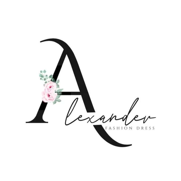 @alexander.abbigli