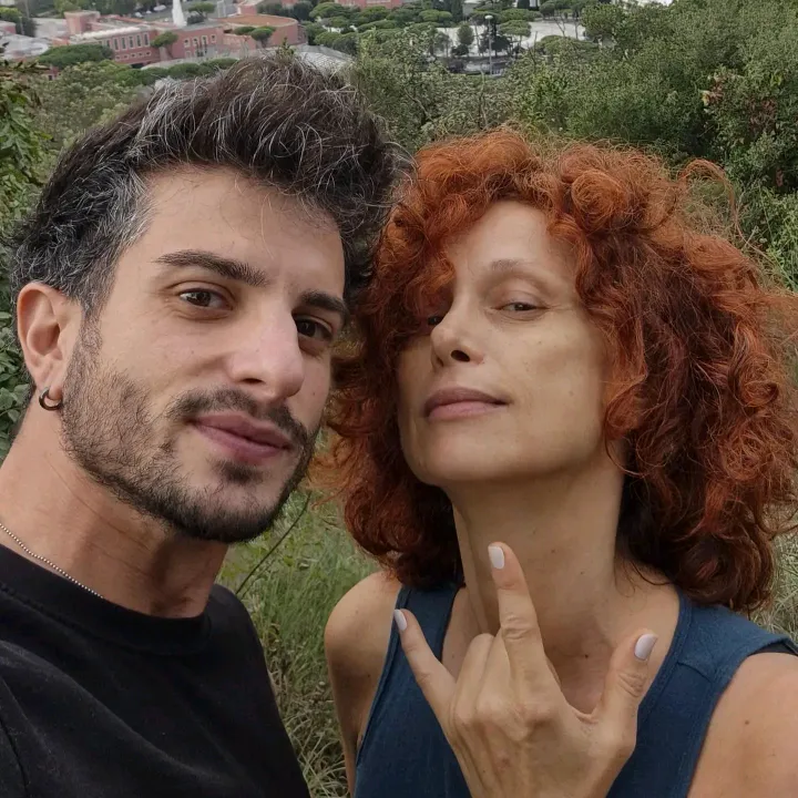 maria.mirelli