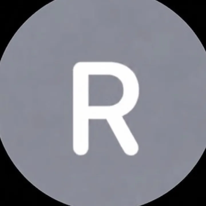 roland.erl
