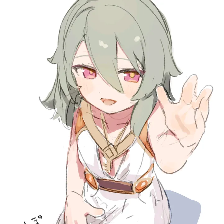 @ptih717