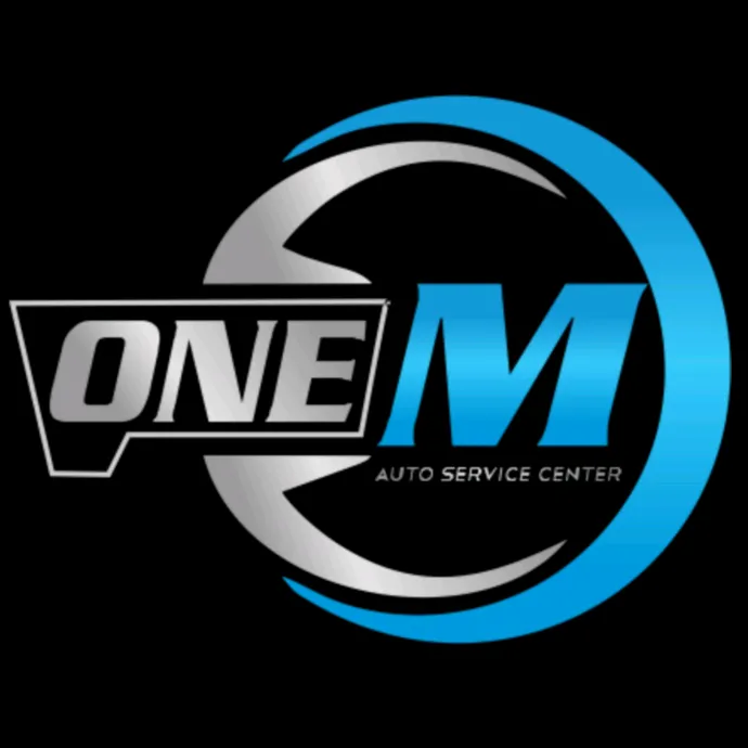 @one.m.1m