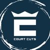 courtcuts
