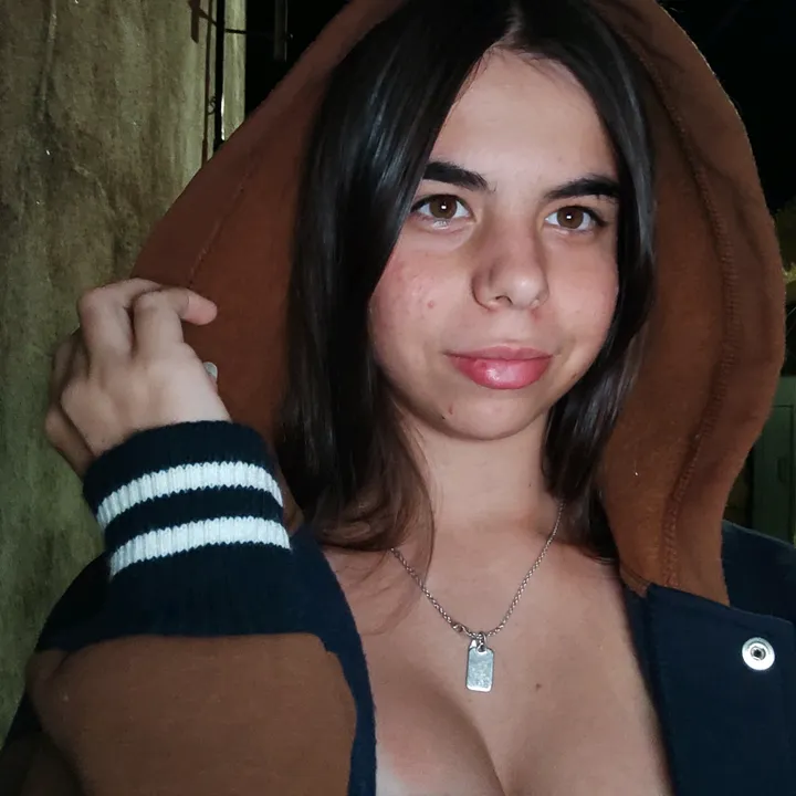 carlata002