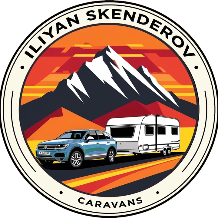 the_caravan_doctor