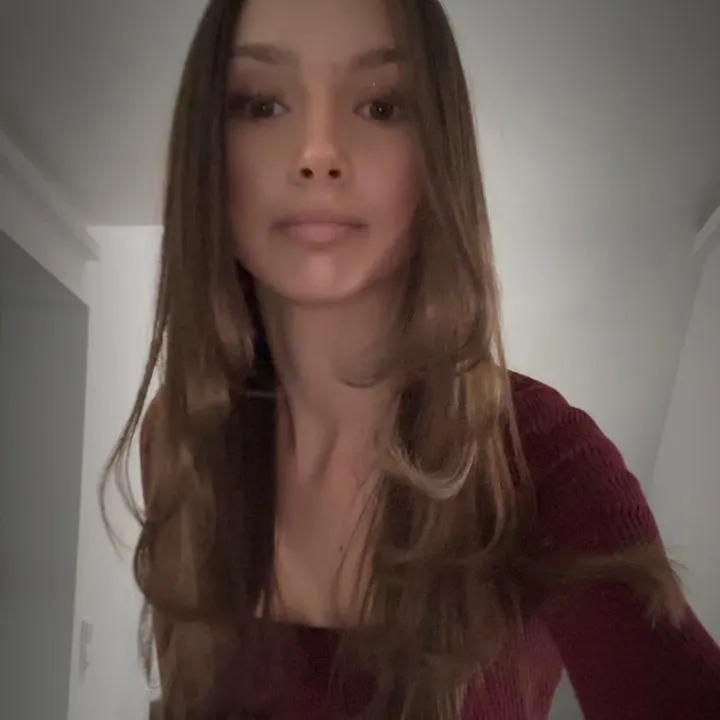 @lorin_nbg