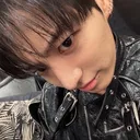 @goldenstar.jk97
