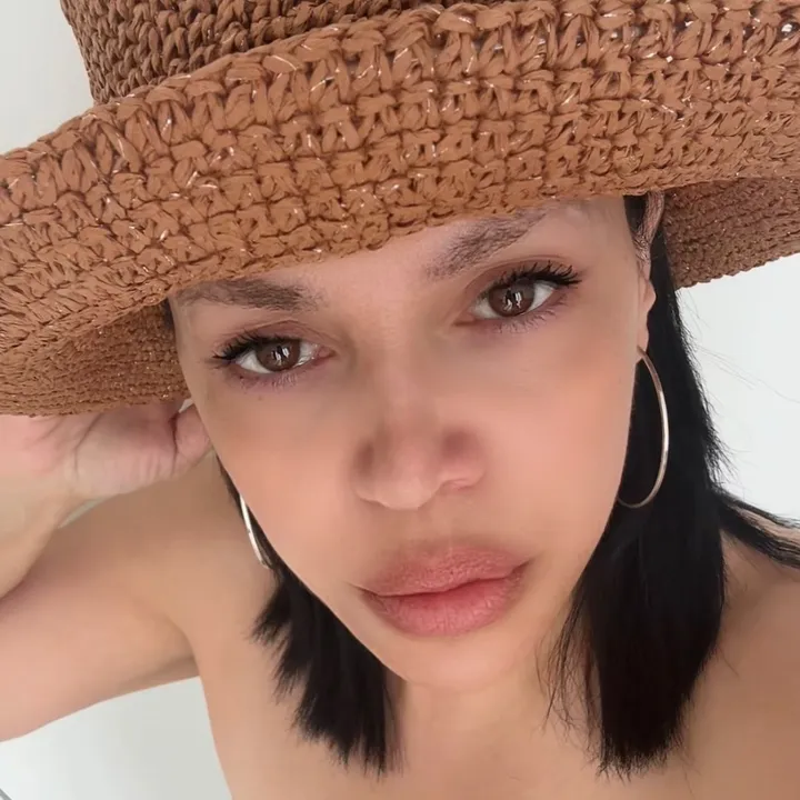 @lenche_lena