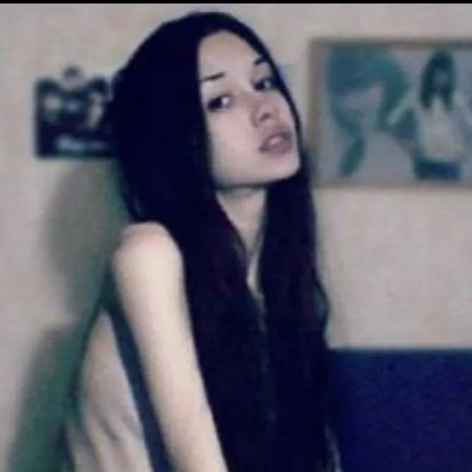 @tg_ta2015_