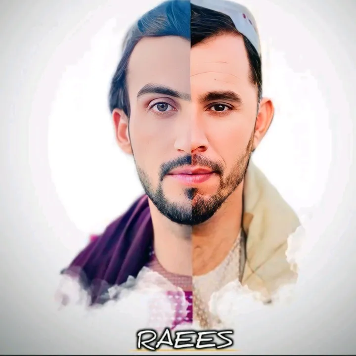 @asad_qaraar_