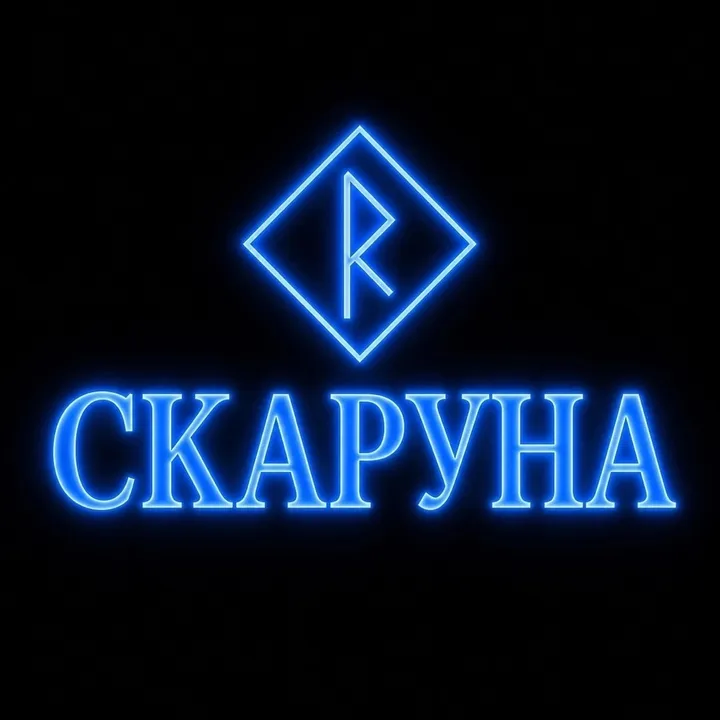 skaryna_0