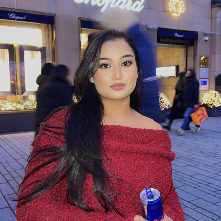 dalma_john09