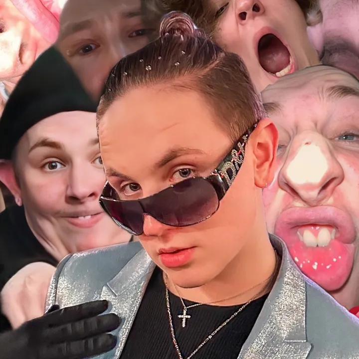 leevinomatretket