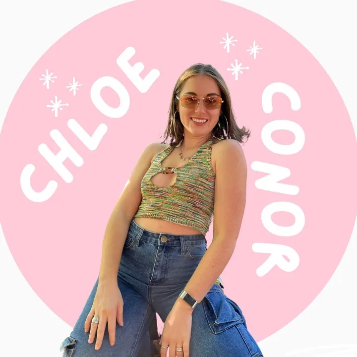 chloeconortravels