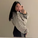 @_melinacurvesss_