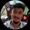 artin_rishkishmishi