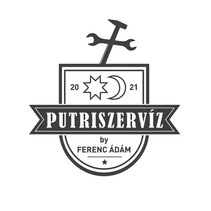 @putrifonok