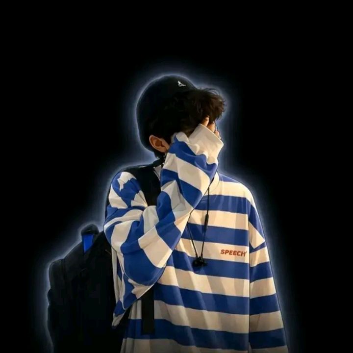 ~ 𝙁𝘼𝙃𝘼𝘿 ^._.^ - original sound