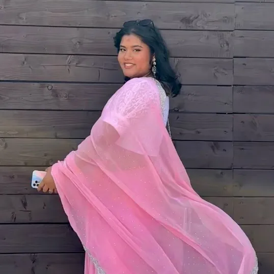 @binita_thapa29