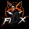 foxx1690