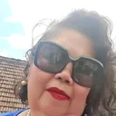 @yenhoang6693