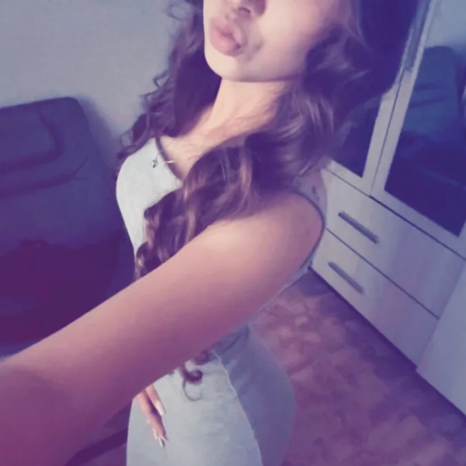 s.vetaxx