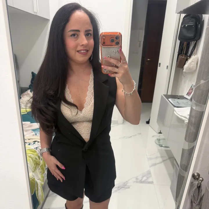 @immaevidente90