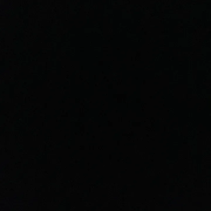 @evy0412x