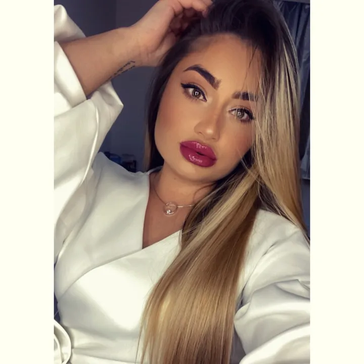 @qbianka97