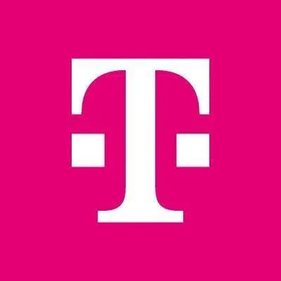 @magentasport