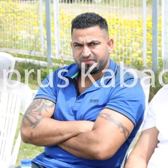 telfordkabaddi