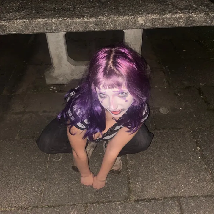 @yaoilover800